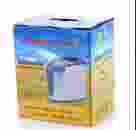 浙江天工谷丰牌LDS-1G微电脑粮食水分测定仪 云南昆明粮食水分测量仪 玉米小麦谷物水分仪供应商价格