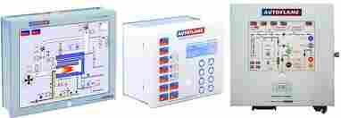 现货热卖AUTOFLAME控制器