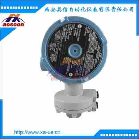 J120K-39美国UE差压开关 J120-39-M540 西安奥信 王工-802 189-6694-2594(同微信) QQ1091923827 www.xaaxyb.com