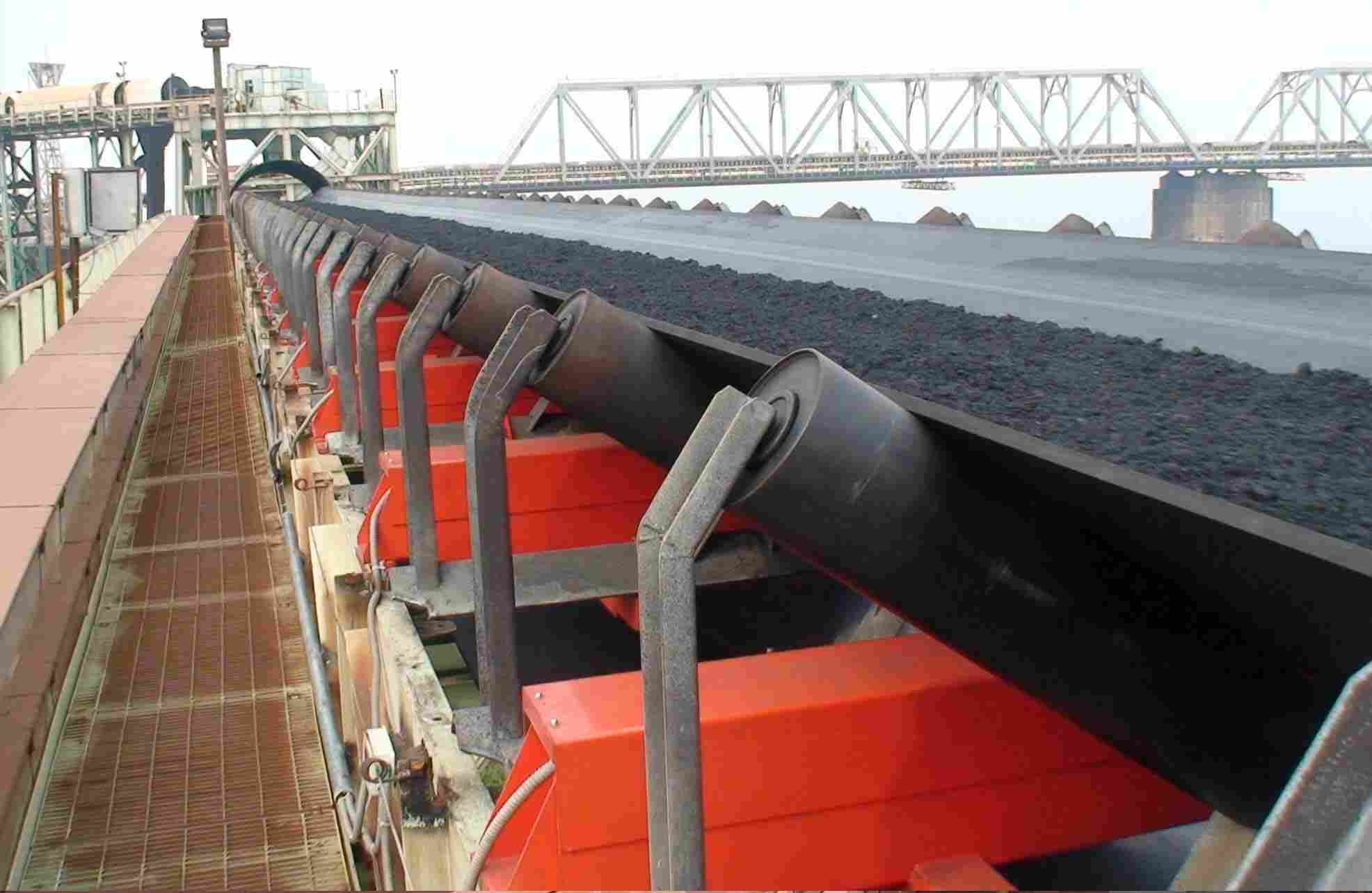 赛摩电气股份有限公司