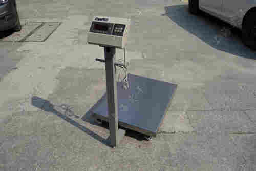 电子台称/电子台秤