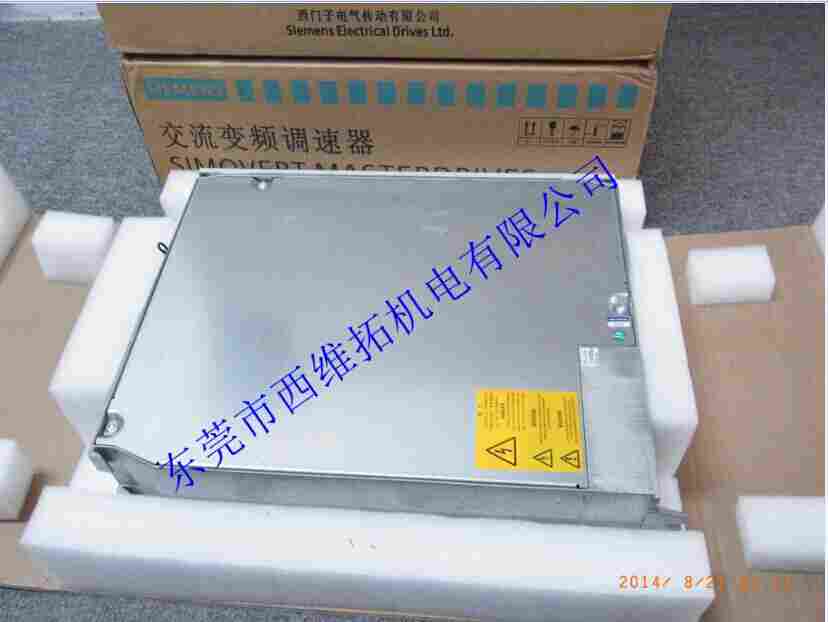 浙江6SE7027-2TD51安装尺寸