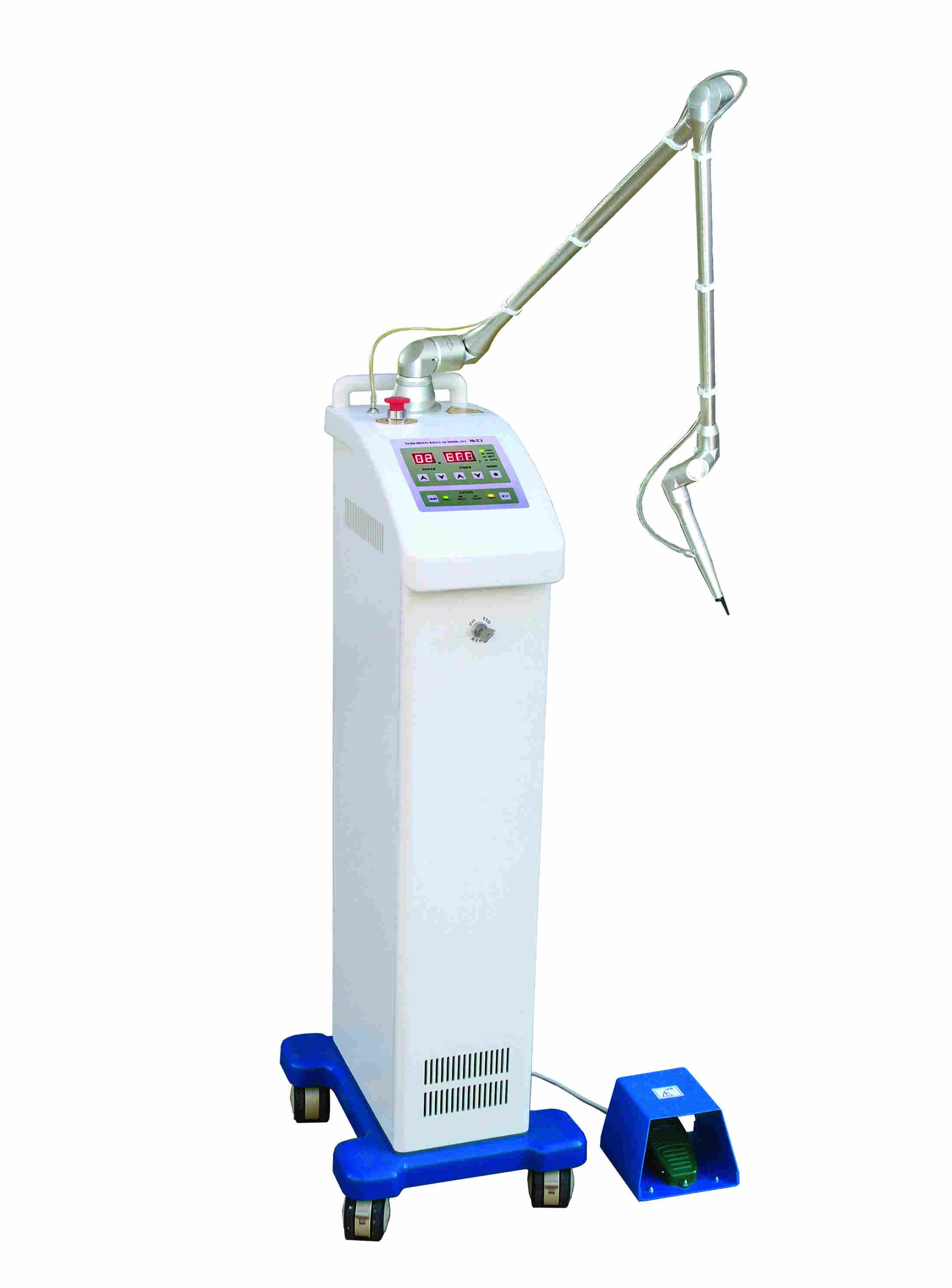 价格:电议二氧化碳激光治疗仪价格:电议分体式制氧机价格:电议商用