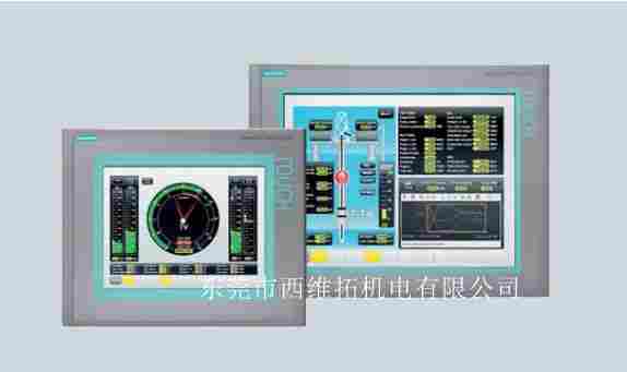 济南6AV6645-0CB01-0AX0尺寸说明