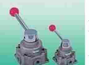 1574124301992534.jpg HSV02-10-4H,日本CKD手动调节阀,安装位置