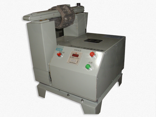 移动式SL30H-DJ1型电机壳加热器带温控器