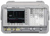  回收惠普HPE4402B频谱分析仪维修