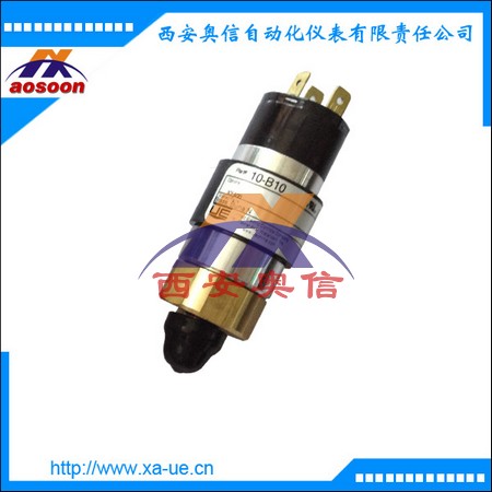 J120-192进口UE开关现货 10-B11-M511设备开关 H100-192现货