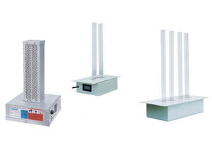 中央空調(diào)光氫離子空氣消毒器離子殺菌消毒器光催化空氣消毒器