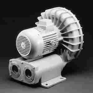 原装ELEKTROR离心风机