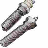 优势供应+原厂BERU ZK14-12-50-A1