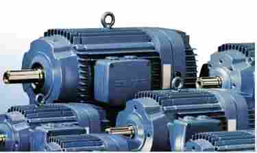 促卖DEMAG减速箱