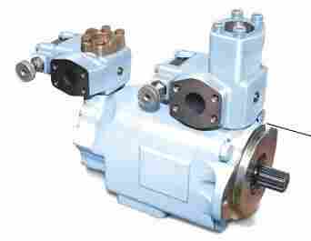 销售美国DENISON电磁阀