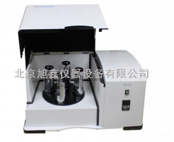 微機鹽含量測定儀
