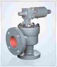 售卖Dresser气动调节阀