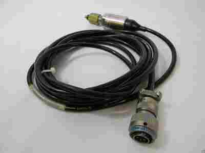 英国供应DRUCK检测仪