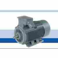 DUTCHI电机DMA 63G4  0