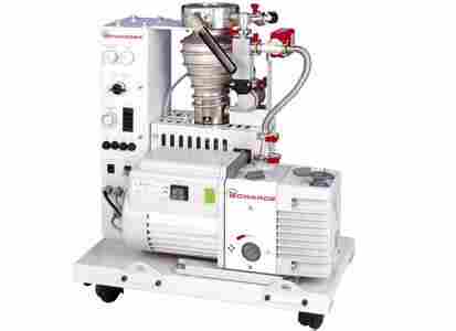 销售EDWARDS震鸣器