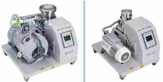原装EDWARDS真空泵