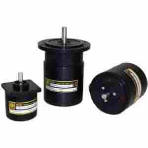 ELCIS值型光学编码器