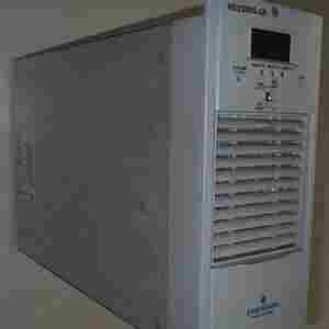 美国EMERSON热力膨胀阀