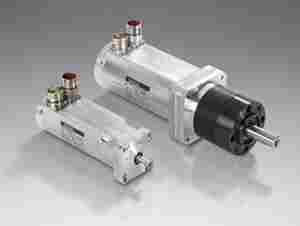 现货供应ENGEL三相同步电机