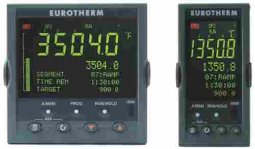 英国供应EUROTHERM控制器
