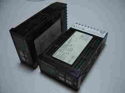 英国供应EUROTHERM温度报警器