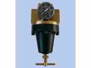 促销EWO压力调整器