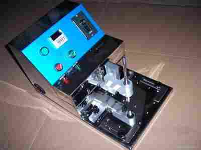 Elcometer测厚仪A456CFBS+T456CF1S