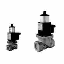 意大利ELEKTROGAS切断阀