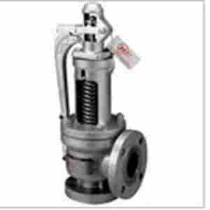 美国供应Farris空气阀