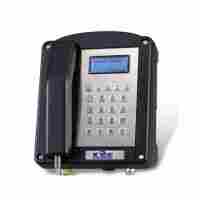 德国FHF防爆探测器