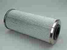 意大利供应FILTREC过滤器