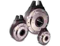 新品FORMSPRAG附件