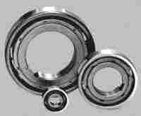 现货FORMSPRAG分度卡盘