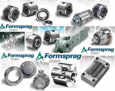 原装FORMSPRAG刹车