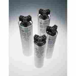 原装FRAKO电解电容