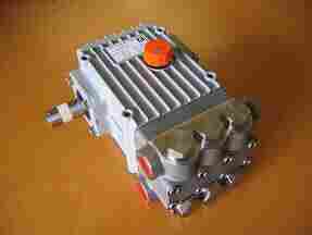 促卖FRIEDRICH电机