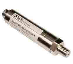 促销FUTEK多轴力传感器