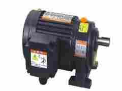 销售意大利GAMAR刹车