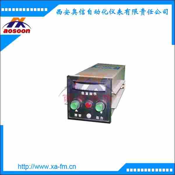 SFD-1002J智能操作器 SFD-1002操作器