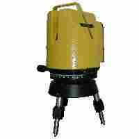 销售供应GEO-LASER激光接收器