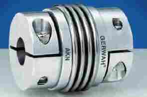 供应GERWAH涨紧套RfN 7014