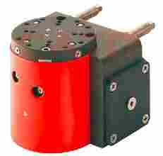 德国GIMATIC旋转台