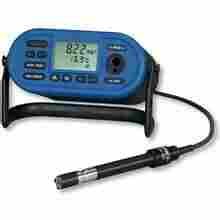 GLOBAL WATER流速仪传感器