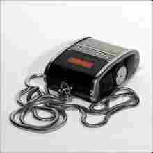 售卖GOSSEN多功能电量表