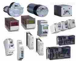 热销CROUZET电磁阀