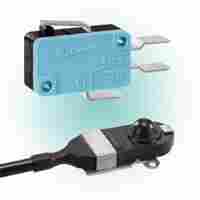 现货CROUZET微型电机