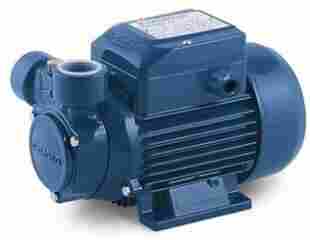 原装GRUNDFOS稳压泵